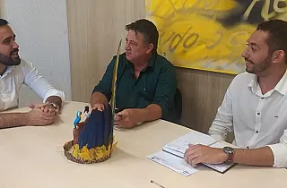 Subsecretaria da Juventude quer expandir trabalho em todo o Estado