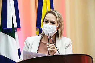 Liandra pede mutirões de combate ao mosquito