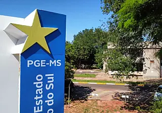 MS economiza mais de R$ 100 milhões com antecipação