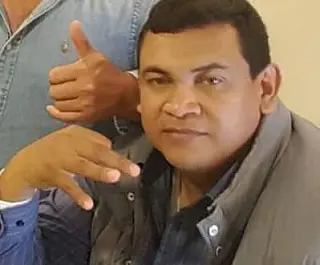 Apontado por ligações com Pavão, 'Salame' é executado na fronteira