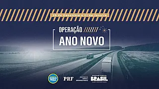 PRF intensifica combate à embriaguez ao volante