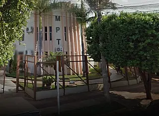 Homem trabalhava forçado com medo de ser morto pelo patrão