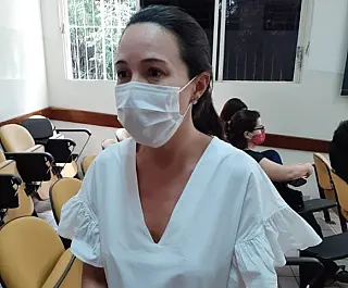 Vacina indicada para tuberculose, BCG começa a ser testada contra a Covid no Estado