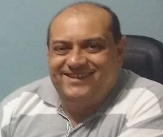 Coca volta para o rádio, após cinco anos