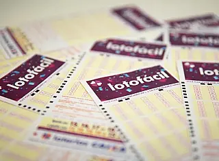 Lotofácil especial paga prêmio de R$ 200 milhões