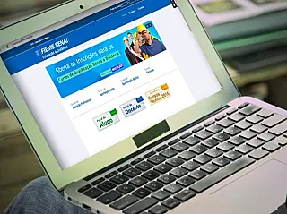 Senai inscreve para cursos técnicos a distância até o dia 16