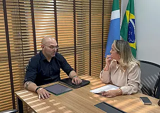 Região das Sitiocas esta perto de conseguir escola nova