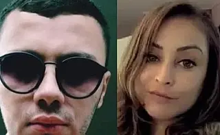 Homem mata servidora pública e depois se suicida em hotel de Dourados