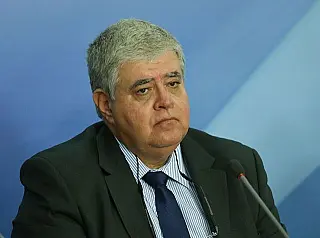 Marun diz que subsídios do combustível não vão gerar novos impostos