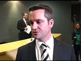 Professores, médicos e estudantes suspeitos de pedofilia são presos em operação da PF
