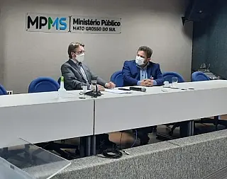 Laudir nega pedido de Lia para arquivar denúncia que pode cassar mandato de vereadora