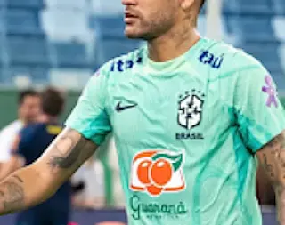 Empresas não precisam mudar horário nos jogos do Brasil
