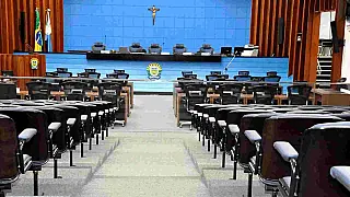 Confira quem são os 24 deputados estaduais eleitos em Mato Grosso do Sul