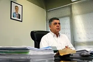Arrecadação de IPVA se mantém na média de R$ 300 milhões no vencimento