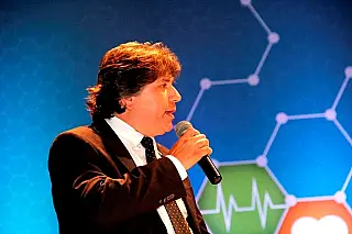 Prefeitos defendem reajuste dos valores dos programas federais