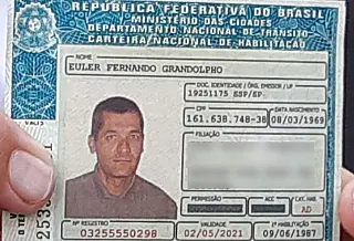 Homem entra na Catedral de Campinas e mata quatro pessoas durante missa