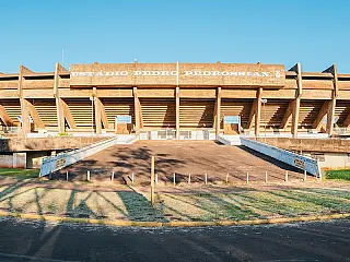 Dívida de Petrallas na Liga é cobrada de FFMS