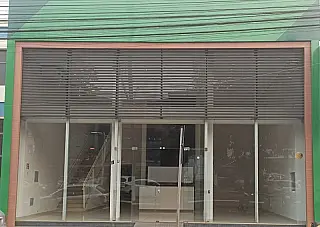 Usinas promovem rodada de emprego em Dourados