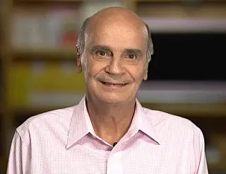 Drauzio Varella prevê tragédia nacional com o coronavírus