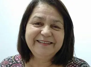 Família reclama de diagnóstico tardio para primeira morte por coronavírus no Estado