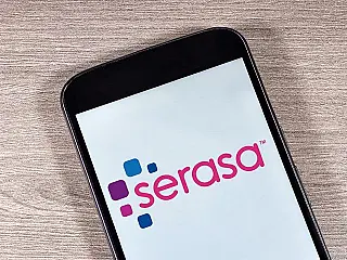 Vídeo viraliza com promessa de indenização de até R$ 30 mil pela Serasa
