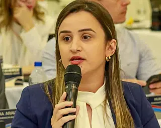OAB/MS oferece condições especiais para quitar débitos