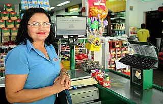 Confira cinco dicas para conseguir um emprego temporário
