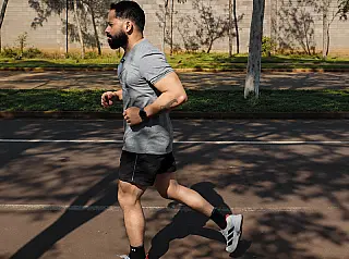 Unigran promove Corrida dos 50 Anos em outubro