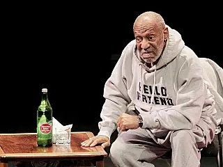 Bill Cosby é acusado de abusar sexualmente de 50 mulheres, diz revista