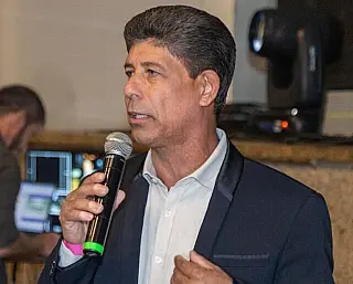 Sicredi beneficia mais de 360 mil pessoas