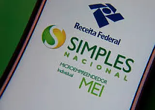 Empresas e MEI têm até dia 31 para regularizar dívidas