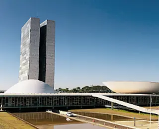 Governo não descarta nova derrota no Senado