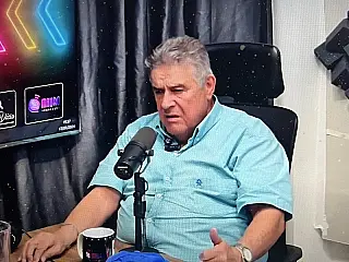 Ferrinho diz que Dourados não é mais a cidade dos coroneis
