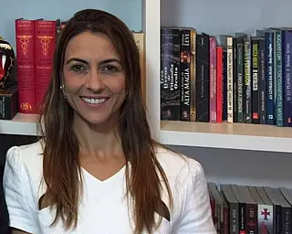 Soraya manda R$ 8 milhões para ONG do Rio