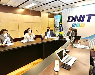 Dnit diz que não tem dinheiro para implantar a travessia da BR 463 em Dourados