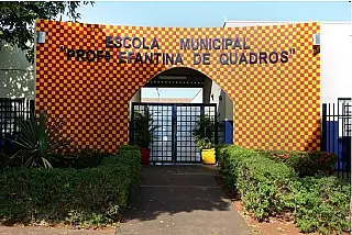 Prefeitura leva serviços ao Jardim Flórida