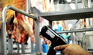 Atualização no cadastro Precoce MS deve ser feita até 15 de janeiro