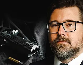 Proarmas promove IV Encontro pela Liberdade em Brasília