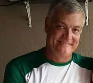 Infarto mata funcionário da Sanesul