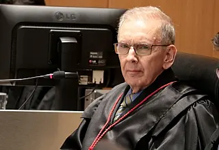 Acusado de exploração sexual com menor de 14 anos tem pena mantida