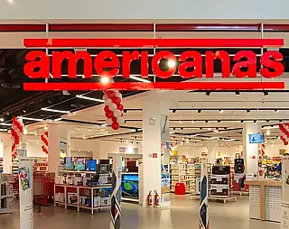 Americanas pede aporte de R$ 10 bilhões a credores