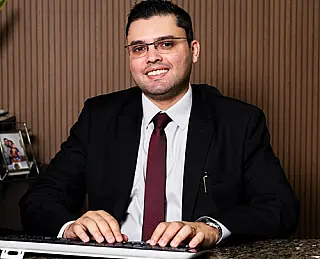 Empregado não pode ser obrigado a fazer as famosas "dancinhas" para as redes sociais de empresa