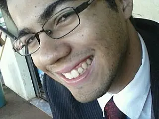 Suspeitos de matar jornalista são mortos em confronto com PM