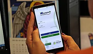 Funtrab abre 3 mil vagas de emprego no início da semana