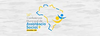 14ª Conferência Municipal de Assistência Social acontece nesta semana