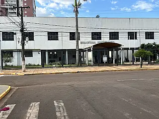 Diretores e coordenadores da Reme participam de formação
