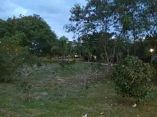 Adolescente de 13 anos é estuprada no Rio
