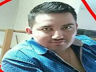 Dupla executa comerciante com sete tiros em Coronel Sapucaia