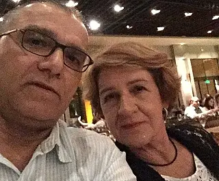 Morre a agrônoma Dirce Miranda