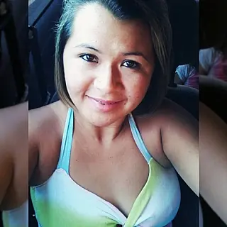 Mulher morre atropelada ao tentar ultrapassar carreta